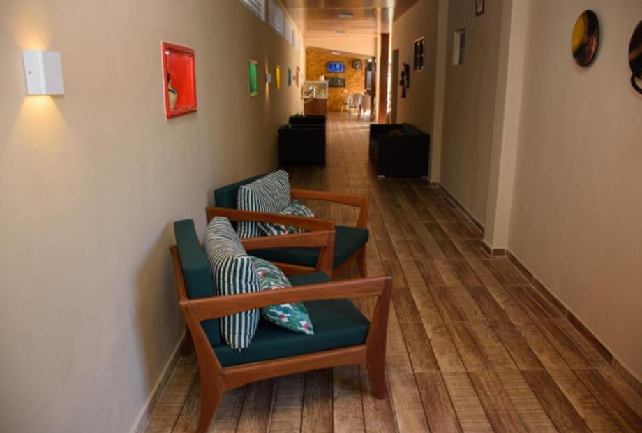 captura de tela 2021-04-22 121700.jpg