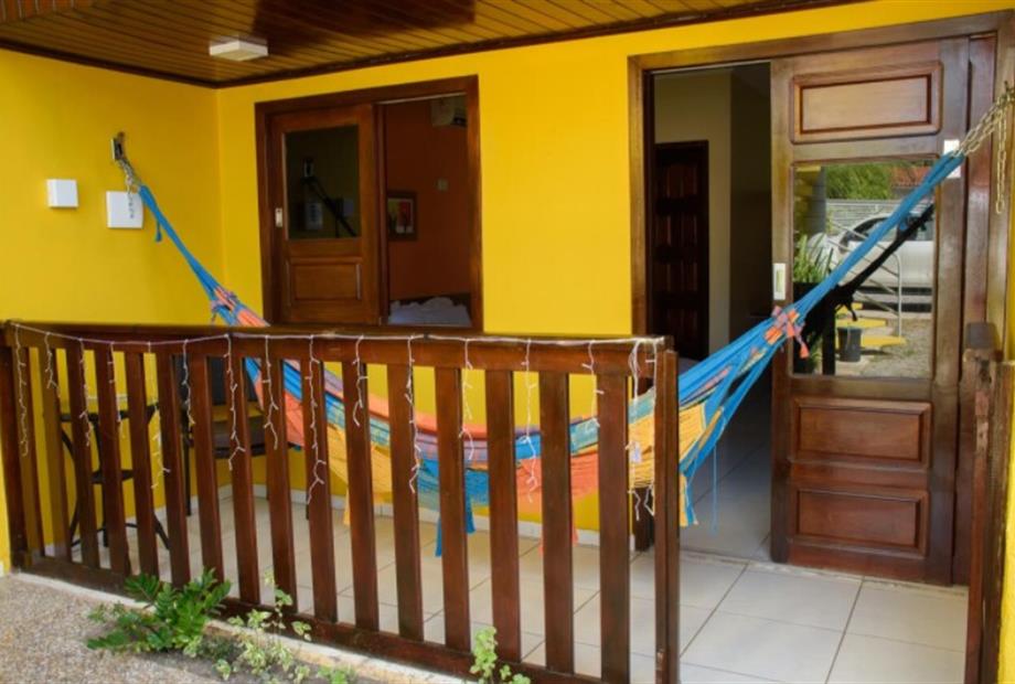 captura de tela 2021-04-22 121348.jpg