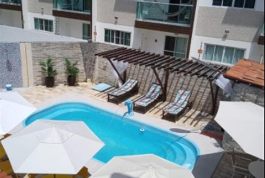 captura de tela 2021-04-22 121714.jpg