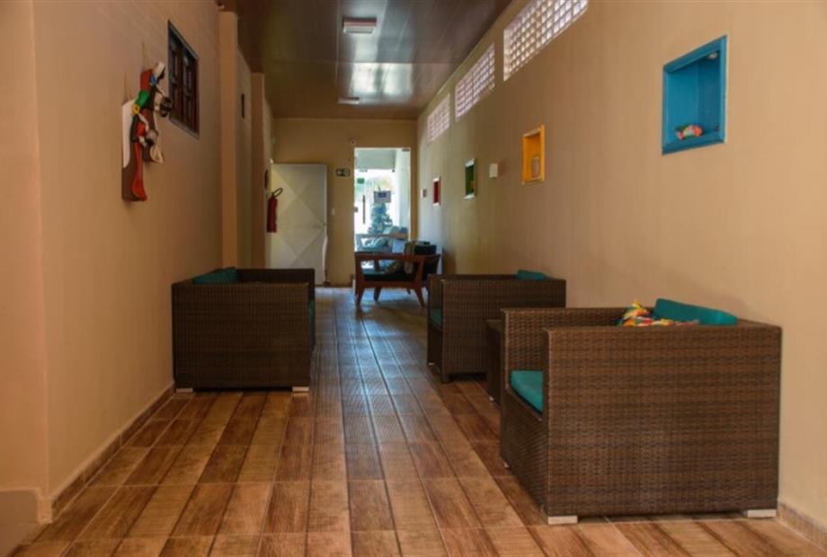 captura de tela 2021-04-22 121419.jpg