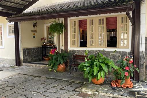 whatsapp image 2023-06-19 at 14.45.54 (2).jpeg