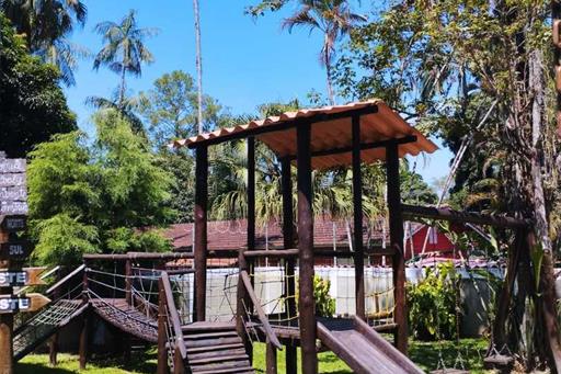 whatsapp image 2023-06-19 at 14.45.50 (2).jpeg