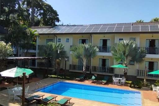 whatsapp image 2023-06-19 at 14.45.37 (1).jpeg