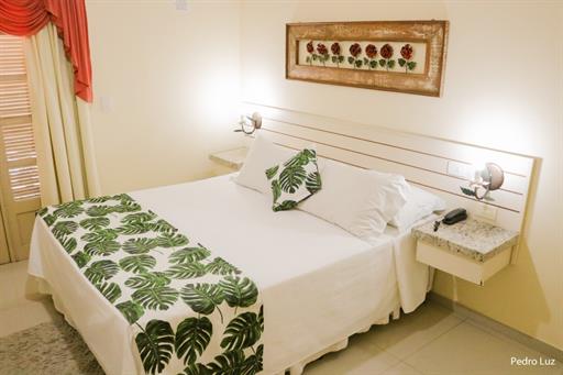 whatsapp image 2023-05-26 at 11.07.50 (3).jpeg