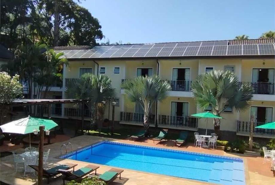 whatsapp image 2023-06-19 at 14.45.37 (1).jpeg