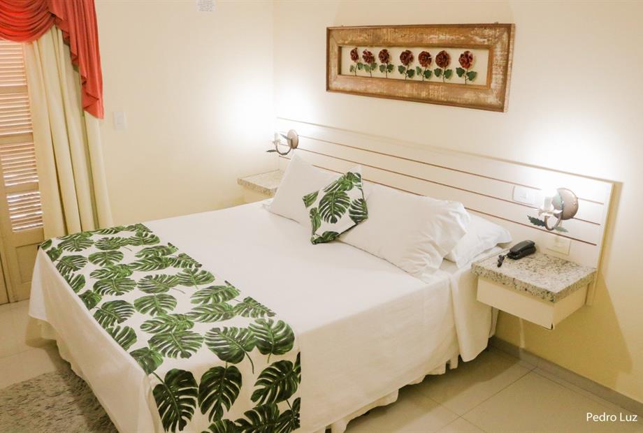 whatsapp image 2023-05-26 at 11.07.50 (3).jpeg