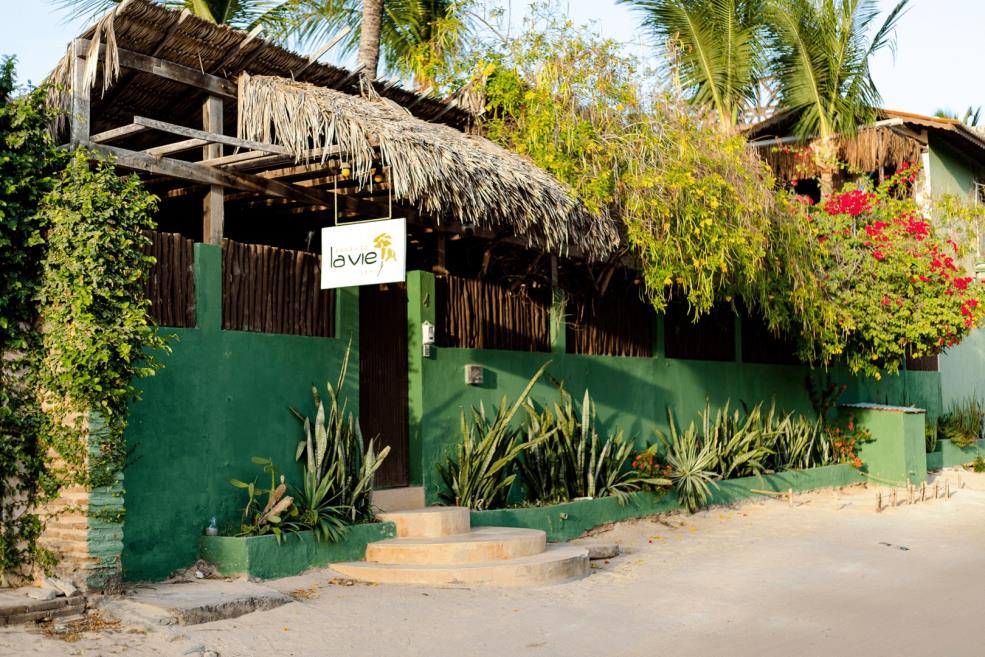 areas externas - thiago faquineli.jpg