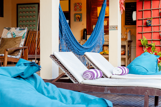 areas externas - thiago faquineli-10.jpg