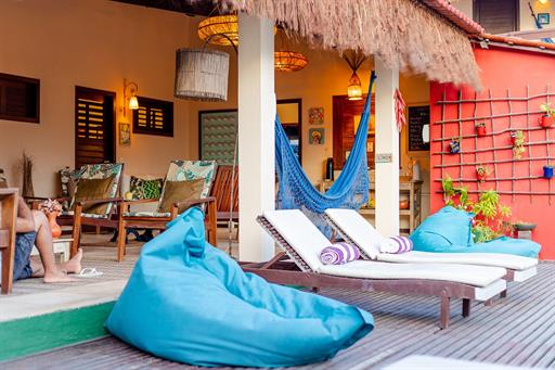 areas externas - thiago faquineli-9.jpg