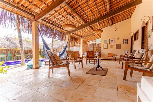 areas comuns - thiago faquineli-4.jpg