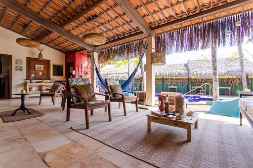 areas comuns - thiago faquineli-6.jpg