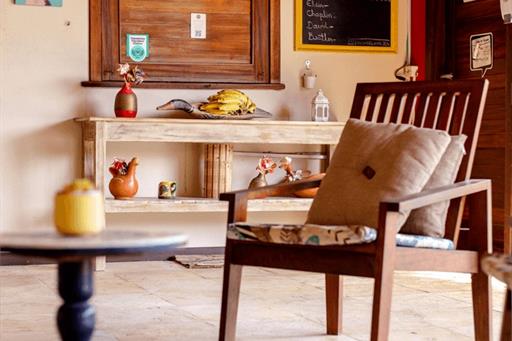 areas comuns - thiago faquineli-11.jpg