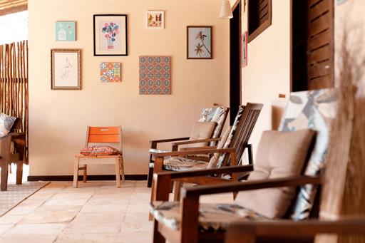 areas comuns - thiago faquineli-9.jpg