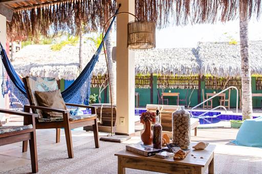 areas comuns - thiago faquineli-7.jpg