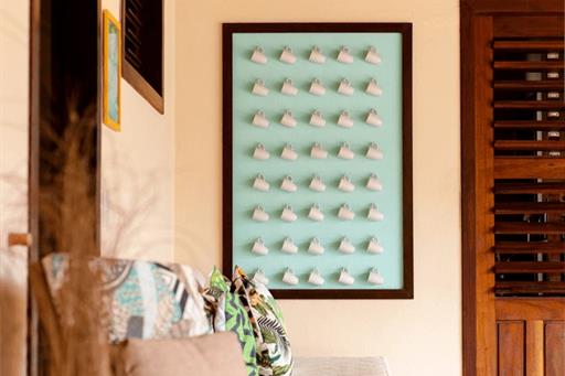 areas comuns - thiago faquineli-13.jpg