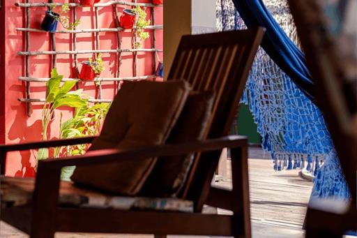 areas comuns - thiago faquineli-12.jpg