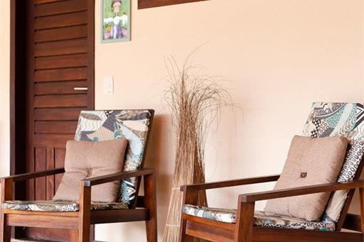 areas comuns - thiago faquineli-14.jpg