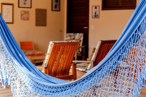 areas comuns - thiago faquineli-17.jpg