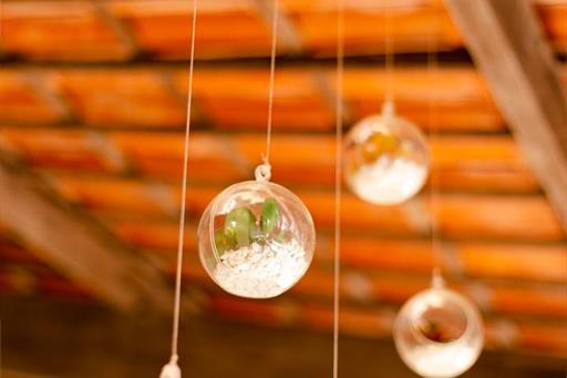 areas comuns - thiago faquineli-24.jpg