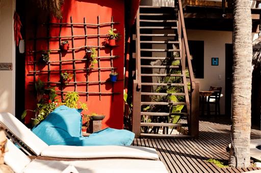 areas comuns - thiago faquineli-19.jpg