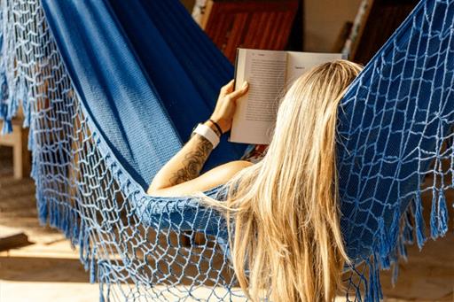 areas comuns - thiago faquineli-21.jpg