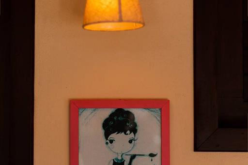 areas comuns - thiago faquineli-28.jpg