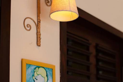 areas comuns - thiago faquineli-30.jpg