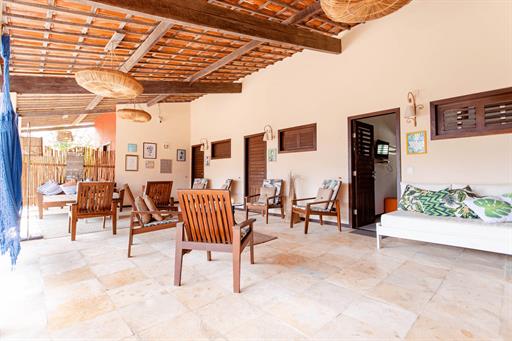 areas comuns - thiago faquineli.jpg