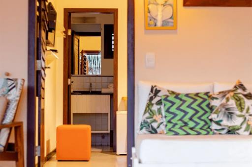 areas externas - thiago faquineli-14.jpg