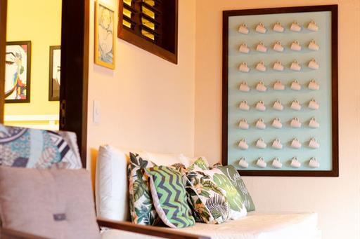 areas externas - thiago faquineli-15.jpg