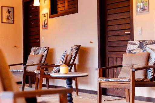 areas externas - thiago faquineli-13.jpg