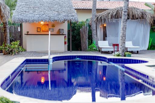 areas externas - thiago faquineli-17.jpg