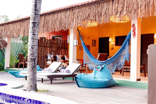 areas externas - thiago faquineli-18.jpg