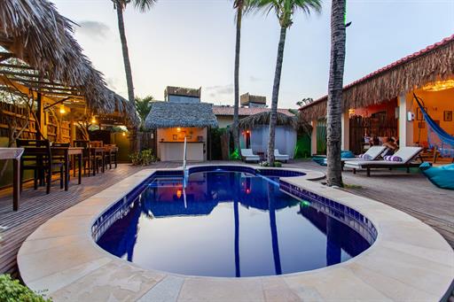 areas externas - thiago faquineli-23.jpg