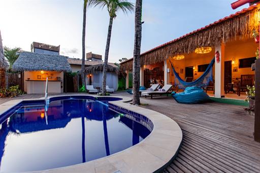 areas externas - thiago faquineli-24.jpg