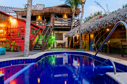 areas externas - thiago faquineli-28.jpg