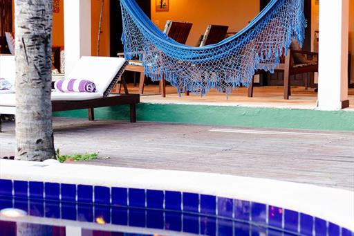 areas externas - thiago faquineli-21.jpg