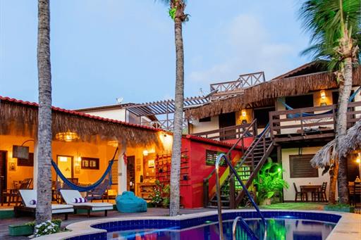 areas externas - thiago faquineli-31.jpg