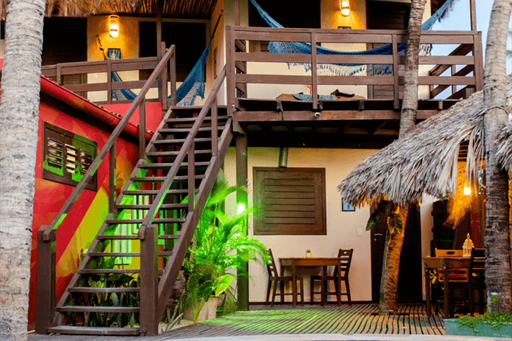 areas externas - thiago faquineli-29.jpg