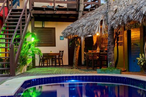 areas externas - thiago faquineli-30.jpg