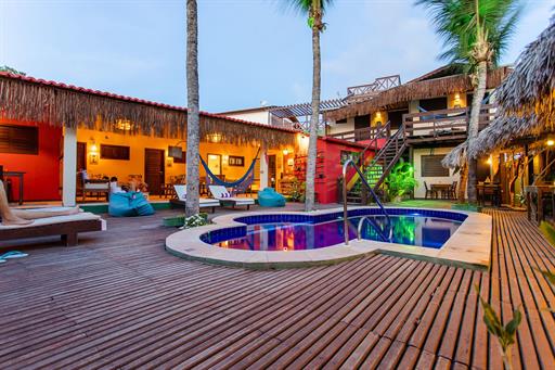 areas externas - thiago faquineli-32.jpg