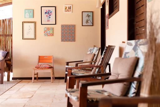 areas comuns - thiago faquineli-9.jpg