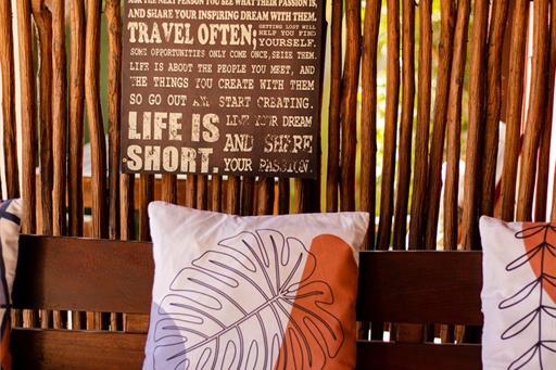 areas comuns - thiago faquineli-27.jpg