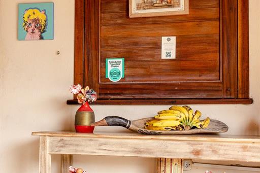 areas comuns - thiago faquineli-15.jpg