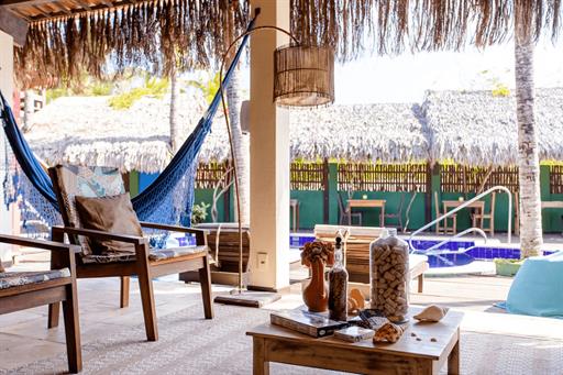 areas comuns - thiago faquineli-7.jpg