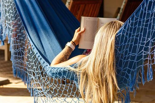 areas comuns - thiago faquineli-21.jpg