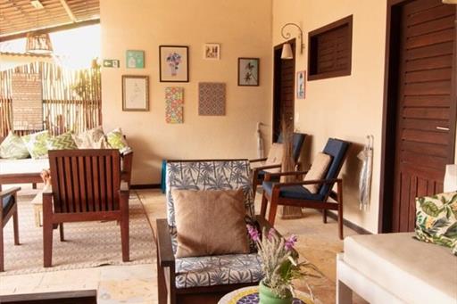 _mg_8949 grande.jpeg