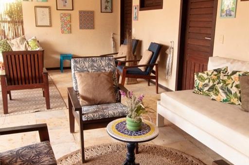 _mg_8953 grande.jpeg