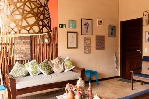 _mg_8955 grande.jpeg