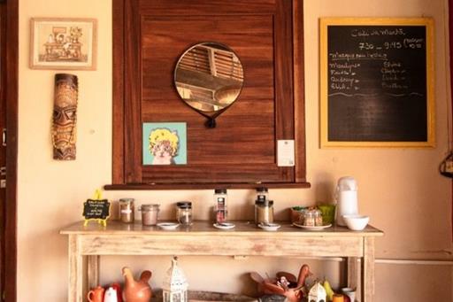 _mg_8967 grande.jpeg